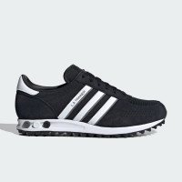 adidas Originals LA TRAINER (IF8413)