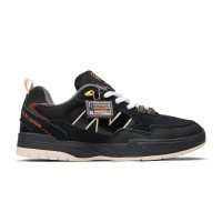 New Balance NB Numeric Tiago Lemos 808 (NM808ROB)