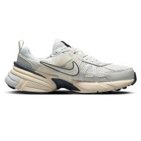 Nike Wmns V2k Run (FD0736-004)