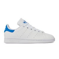 adidas Originals Stan Smith Shoes Kids (IE8110)