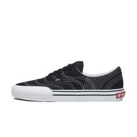 Vans Vision Voyage Era 3ra (VN0A4BTMVY4)