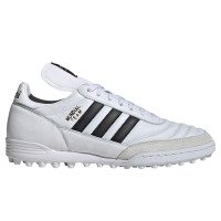 adidas Originals Mundial Team (ID4053)