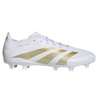 adidas Originals Predator League FG (IF6346)