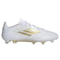 adidas Originals F50 Elite FG (IE3186)