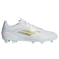 adidas Originals F50 League FG/MG (IE0604)