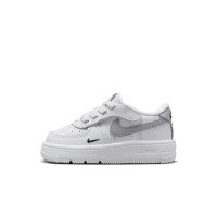 Nike Force 1 Low EasyOn (HM9653-100)