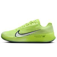 Nike NikeCourt Air Zoom Vapor 11 (DR6966-700)