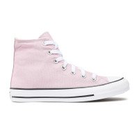 Converse Chuck Taylor All Star Seasonal Color (A04542C)