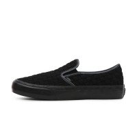 Vans X Curren X Knost Slip-on Sf (VN0A5HYQB8M)