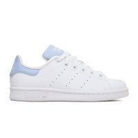 adidas Originals Stan Smith (HQ6782)