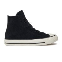 Converse Chuck Taylor All Star Mono Suede (A04637C)