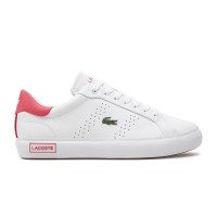 Lacoste POWERCOURT 2.0 (47SFA0073-B53)