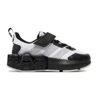 adidas Originals Star Wars Runner Kids (ID0378)