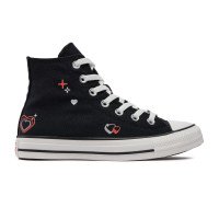 Converse Chuck Taylor All Star Y2K Heart (A09116C)