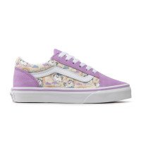 Vans UY Old Skool (VN0A7Q5FBD91)