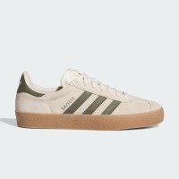 adidas Originals Gazelle ADV (IH3351)