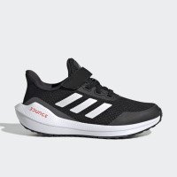 adidas Originals EQ21 Run Bounce (GZ5984)