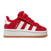 adidas Originals Campus 00s Comfort Closure Elastic Lace Shoes Kids (JI4336)