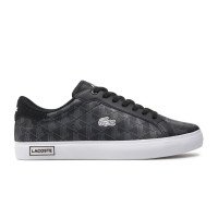 Lacoste POWERCOURT (47SMA0090-312)