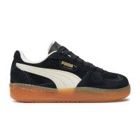 Puma Palermo Moda Xtra Gum Wns (400323-02)