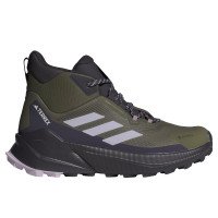 adidas Originals Terrex Trailmaker 2.0 Mid Gore-Tex (IE9067)