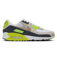 Nike Air Max 90 im Sale in Deiner GroBe finden und Preise vergleichen