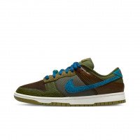 Nike Dunk Low NH "Cacao Wow" (DR0159-200)