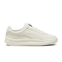 Puma Puma GV Special Base (398507-03)