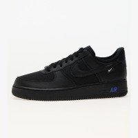 Nike Air Force 1 ´07 Next Nature (HM9605-001)