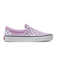 Vans Color Theory Classic Slip-on (VN0009Q7BUG)