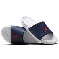 Nike Jordan Jumpman (FQ1598-402)