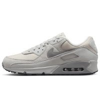 Nike Nike AIR MAX 90 (HF4296-001)