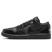 Nike Jordan WMNS Air Jordan 1 Low SE (HJ7743-010)