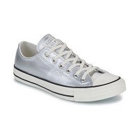 Converse Chuck Taylor All Star Metallic Leather (A11986C)