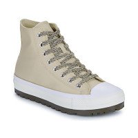 Converse Chuck Taylor All Star City Trek (A08532C)