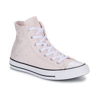 Converse Chuck Taylor All Star Metallic Splatter (A08388C)