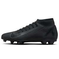 Nike Mercurial Superfly 10 Club MG (FQ8314-002)