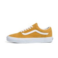 Vans Old Skool (VN0A5JMIF3X)