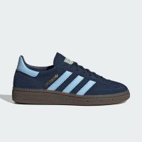 adidas Originals Handball Spezial Kids (IH8011)