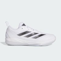 adidas Originals Adizero Instinct TF (IF8518)