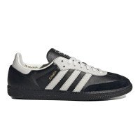 adidas Originals Samba OG Shoes (JP5282)