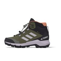 adidas Originals Organizer Mid GORE-TEX (ID0928)