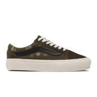 Vans Old Skool Vr3 (VN0005UBDOL)