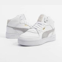 Puma CA Pro Mid Heritage (387487-01)