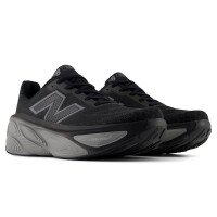 New Balance Fresh Foam X More v5 (MMORLK5)