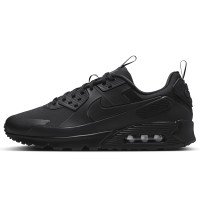 Nike Air Max 90 Drift (HQ1416-001)