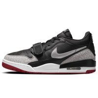 Nike Jordan Air Jordan Legacy 312 Low (FQ7827-006)