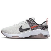 Nike Bella 6 Premium (FQ7227-100)