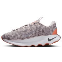 Nike Motiva (DV1238-007)