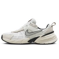 Nike Wmns V2K Run (FN6703-100)